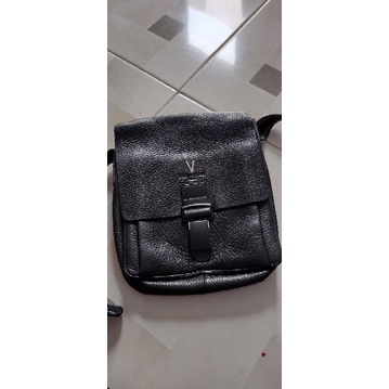 tas second import