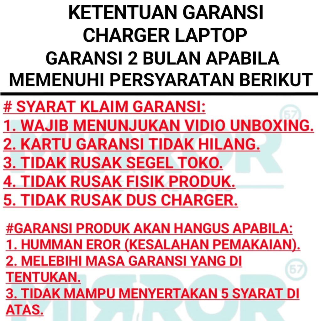 Adapter Laptop Hp Compaq Presario CQ60 CQ61 CQ62 CQ70 CQ71 CQ72 Charger Hp 19V 4.74A 90W