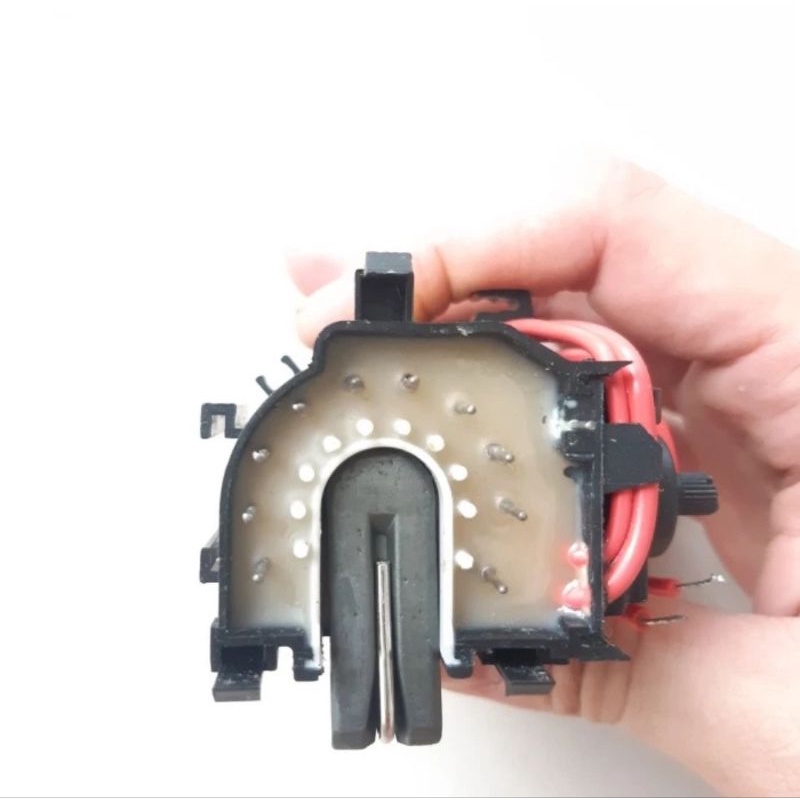 FLYBACK FOK14A001 FOK 14A001 FOK 14A 001 PLYBACK FOK14A001 14A001