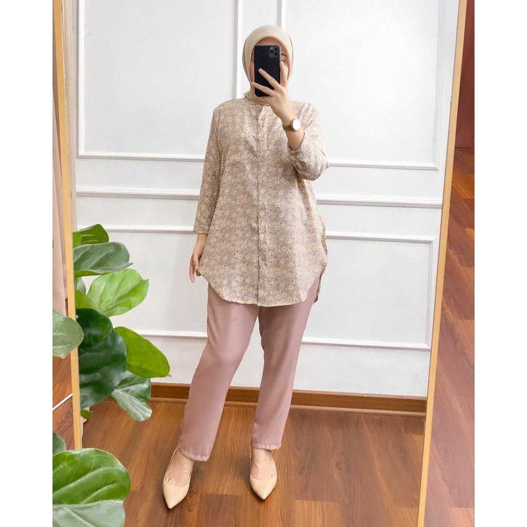 ONESET BUNGA VIRAL ONESET BUNGA PREMIUM