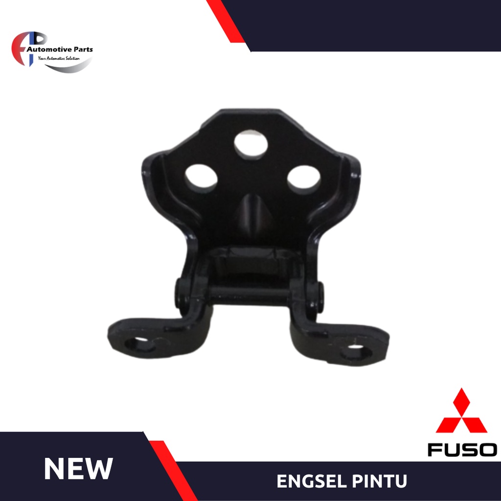 ENGSEL PINTU DOOR HINGE FUSO PS190 PS220 FM517 MC915492 MC915493