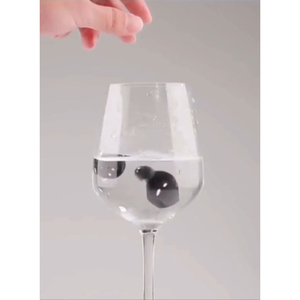 Handphone Handfree Handset Hf Bluetooth TWS BT-03 TWS BT-02