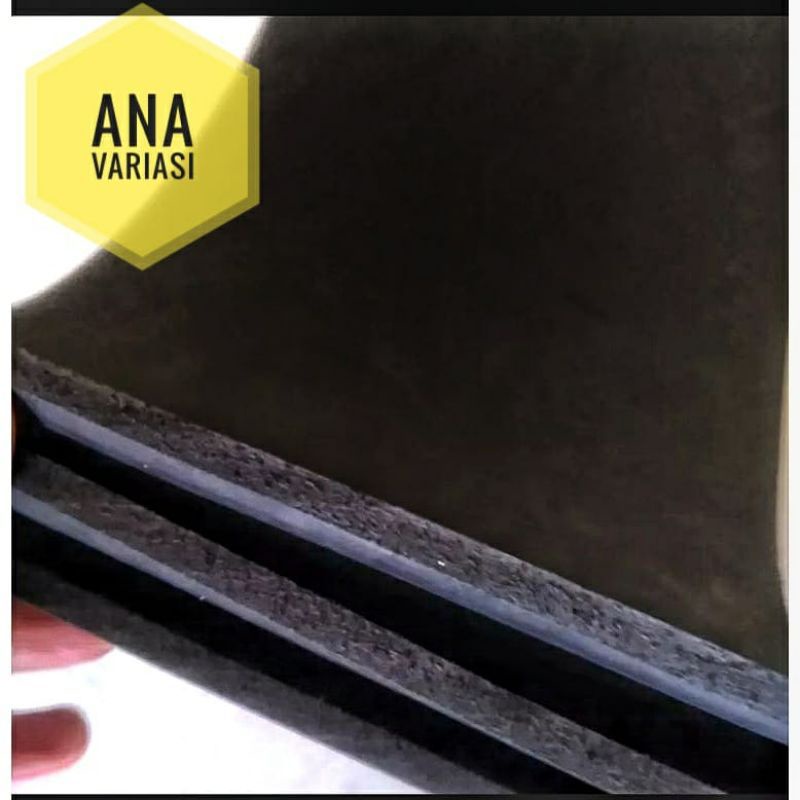 spon ati busa ati matras jok motor sepon ati pelapis jok motor