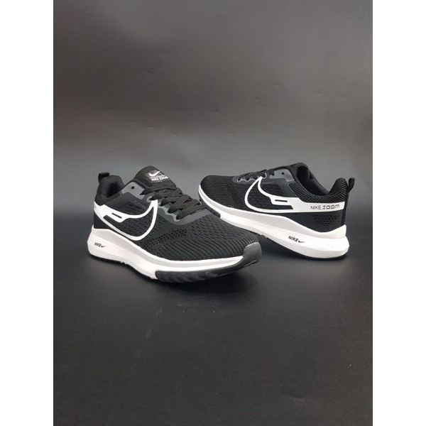 sepatu Running pria dan wanita