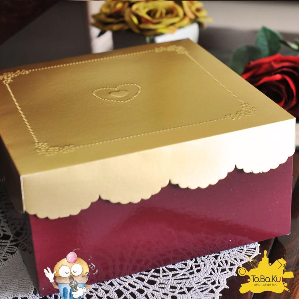 

Kotak Gold Top Gt092 Best Seller