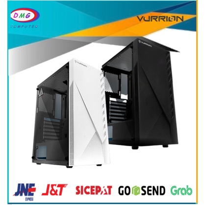 PC RAKITAN I3 13100F LGA 1700 GEN 13 I OFFICE - GAMING - DESIGN