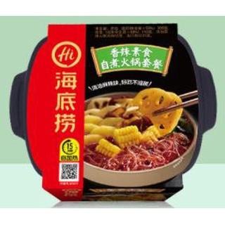 

ReadyHaidilao/Instant/Hotpot/Haidilao Instant Hotpot/ 097