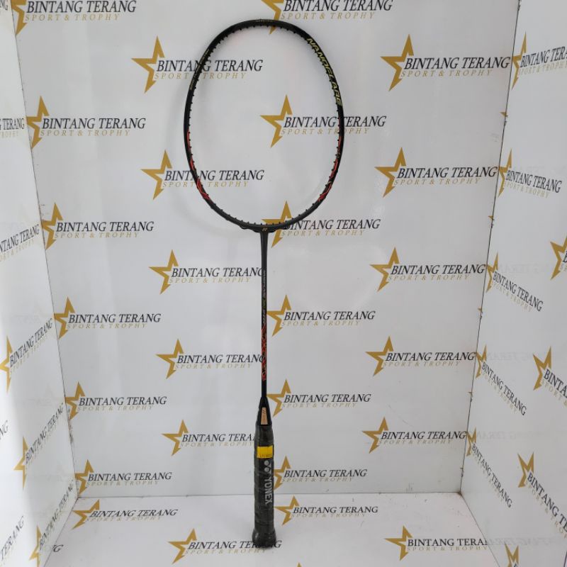Yonex Nano Flare  380 Sharp
