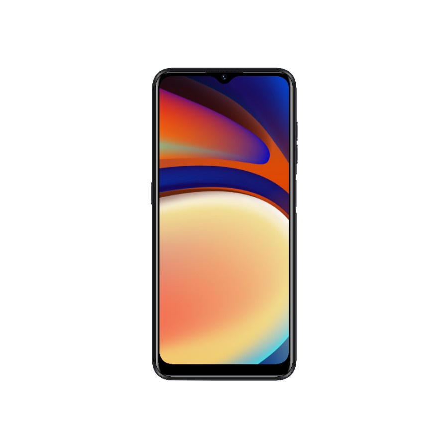 Luna V6 6/128 Ram 6GB Internal 128GB Garansi Resmi