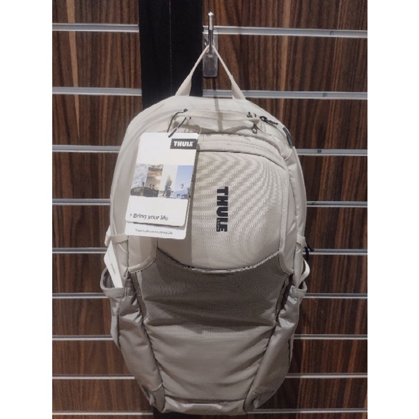 Tas Backpack THULE ENROUTE 26L ORGINAL