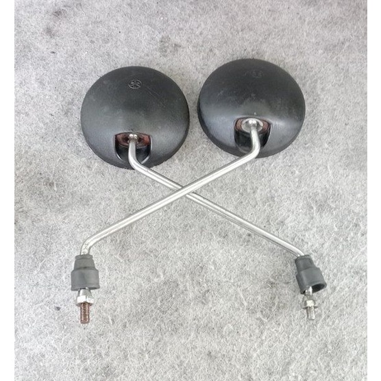 spion Yamaha u5 ori spion Yamaha u7 ori spion Yamaha v80 ori spion Yamaha v75 ori spion v75 ori spio