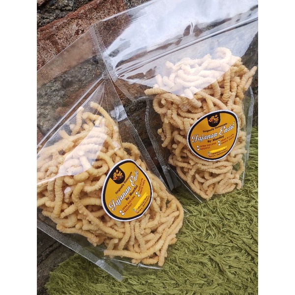 

cakar ayam/ stick keju 250gr
