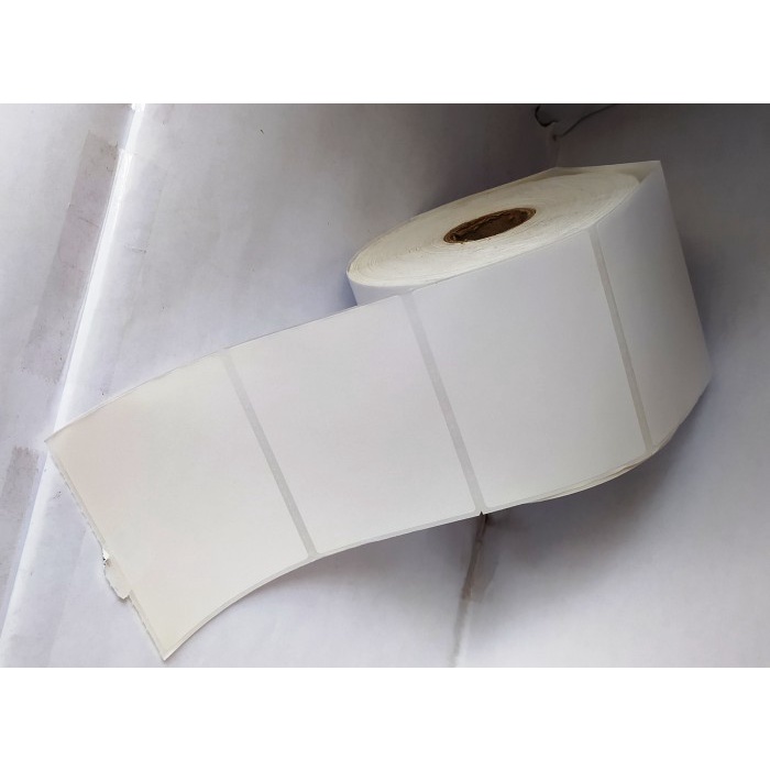 

*****] LABEL DIRECT THERMAL 70X50 ISI 1000PCS STIKER BARCODE ETIKET XPRINTER