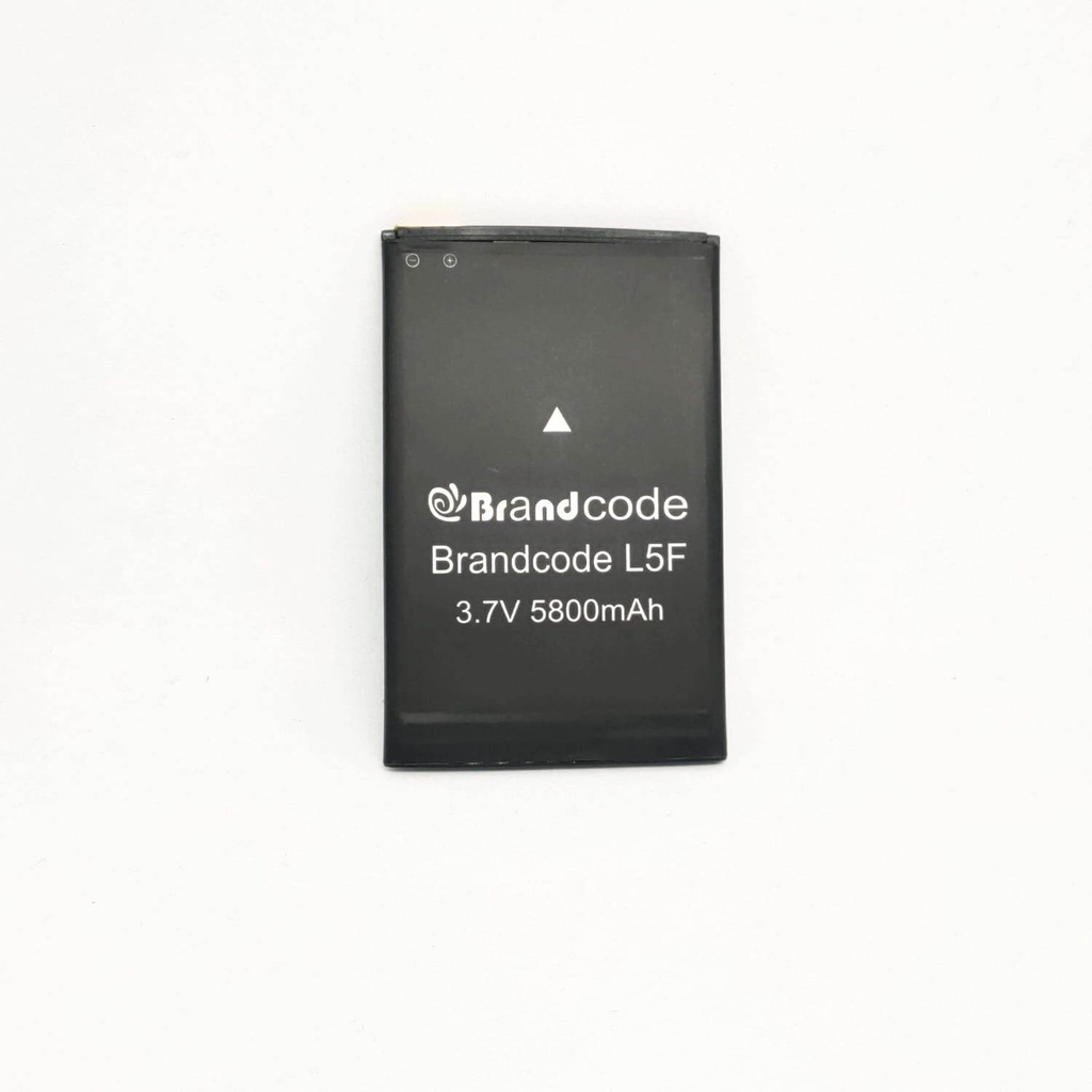 Baterai Brandcode L5F Original