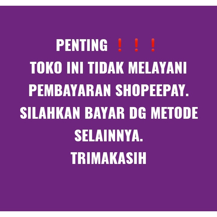 Nutriflakes ORI Sereal Terapi Asam Lambung Maag Gerd Dengan Umbi Garut Daun Kelor Psyllium Husk Susu Etawa Madu 280gr