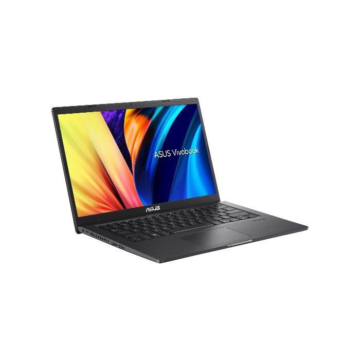 ASUS VIVOBOOK A1400EA - Pentium Gold 7505 8GB 256GB UHD 14,0 FHD Windows 11 + OHS