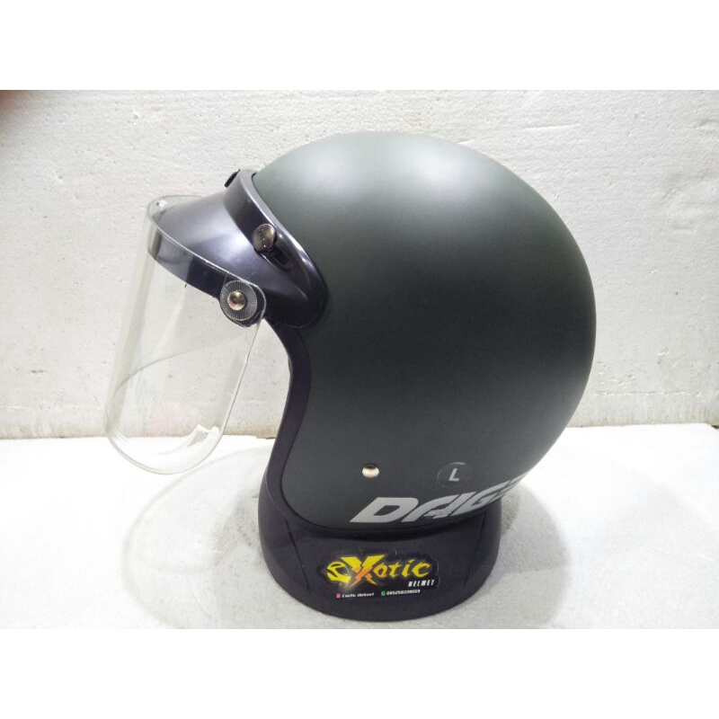 BOGO DAG helm bersepeda