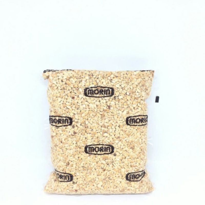 

Morin Diced Peanut / Kacang Sangrai 1Kg