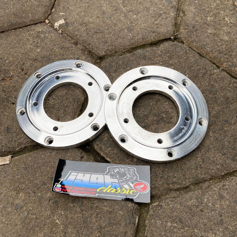 plendes piringan supra pnp dtracker