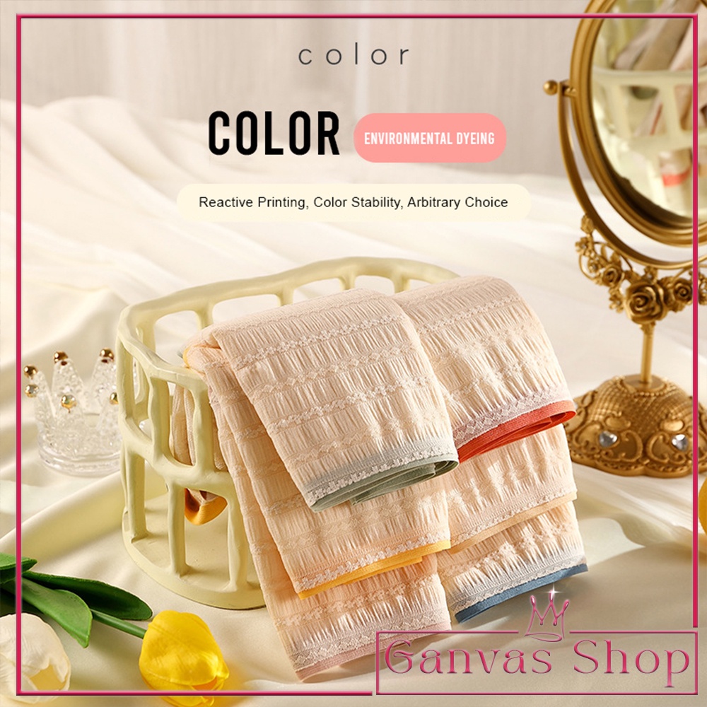 celana dalam wanita transparan sexy hot - celana dalam wanita transparan nylon highwaist (CD-055)