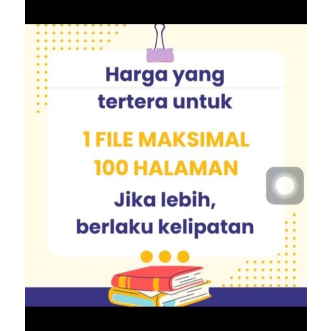 MENURUNKAN PLAGIASI/ KEMIRIPAN (DIJAMIN)