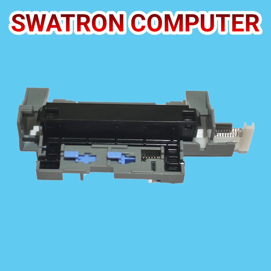 SEPARATION ROLLER TRAY 2 HP LASERJET CP5225 CP5525 M750 M775 NEW