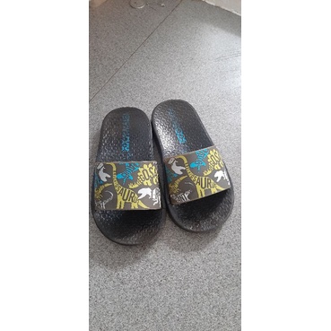 ipanema anak preloved