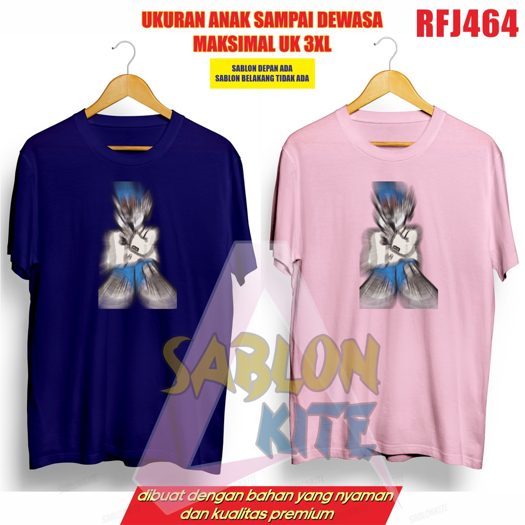 Kaos Kpop Jhope Jh kartun RFJ464 gratis fotocard