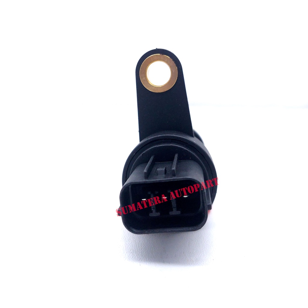 Switch Sensor Speed Speedometer Kecepatan Kilometer Honda Jazz Gd3 Idsi Vtec City Gd8 Idsi Vtec Manu