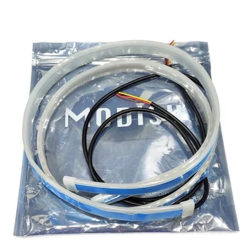 Modifikasi Alis Lampu Mobil Innova 2017: Panduan Lengkap dari Pemilihan hingga Pemasangan