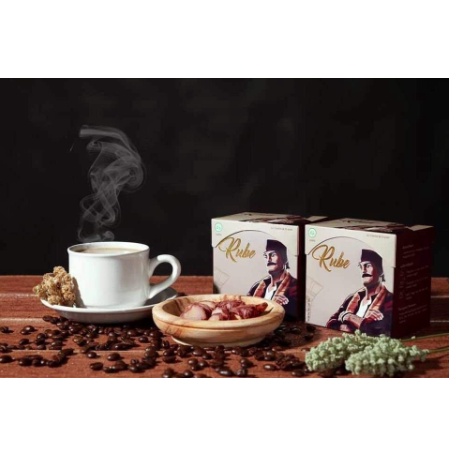 

kopi herbal,rube kopi stamina pria original