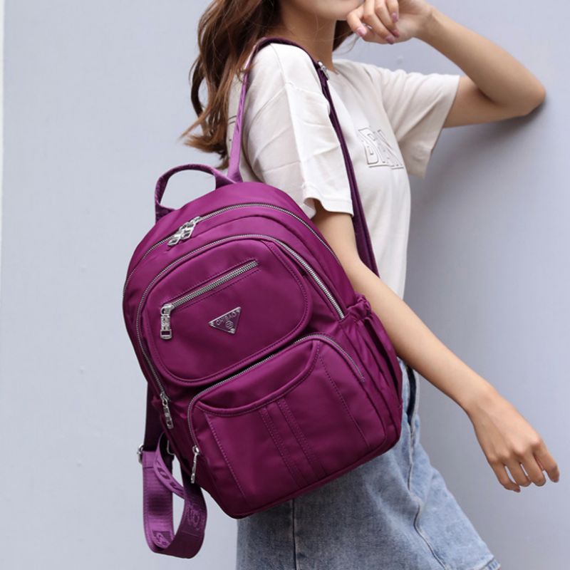 Original Tas Wanita Import Jinjing dan Ransel CHIBAO Kualitas Super Terbaru