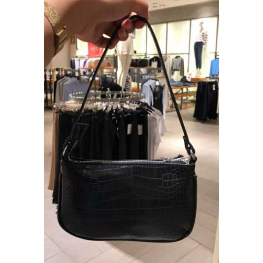 Jastip Tas Wanita Stradivarius/Tas Stradivarius/Tas Wanita