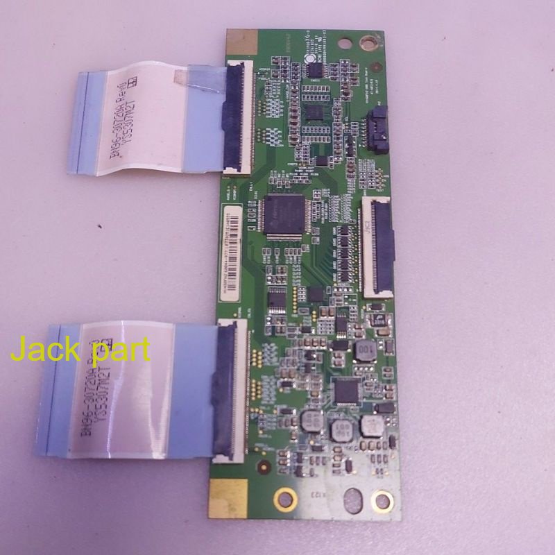 TCON TICON LOGIC TV SAMSUNG UA 48J5100 AK