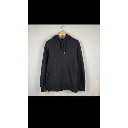 uniqlo Hoodie UniqloUUU size XL