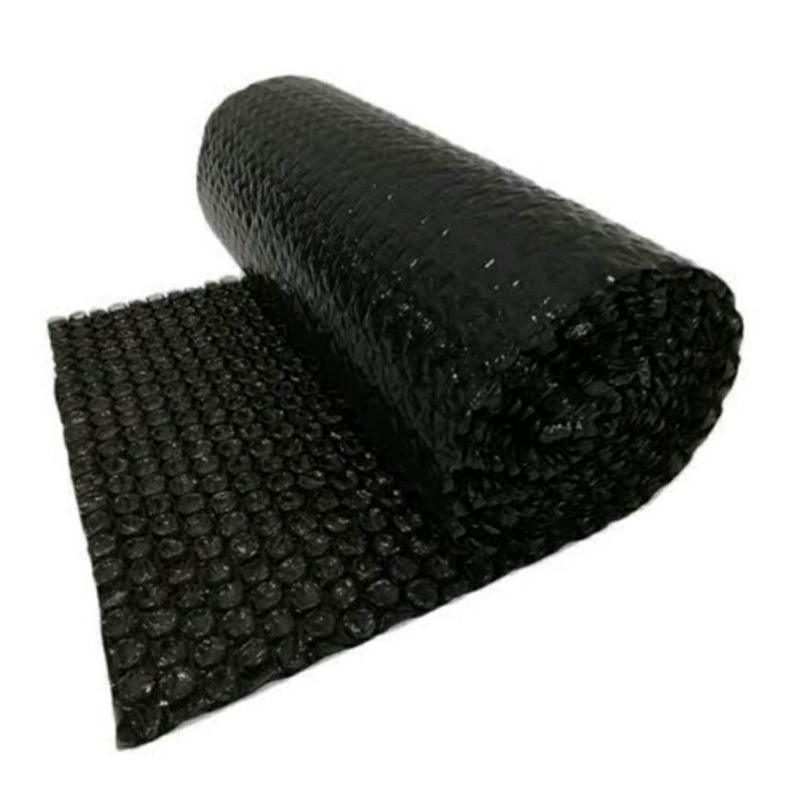 

tambahan extra bubble wrap