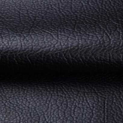 Kulit Sintetis Tambal Sofa Self Adhesive PU Leather 137x50cm RX278