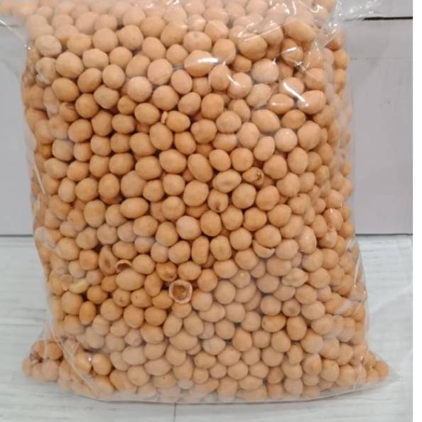 

Code2y2Xm KACANG ATOM (Merk Satelit Palapa) 1KG