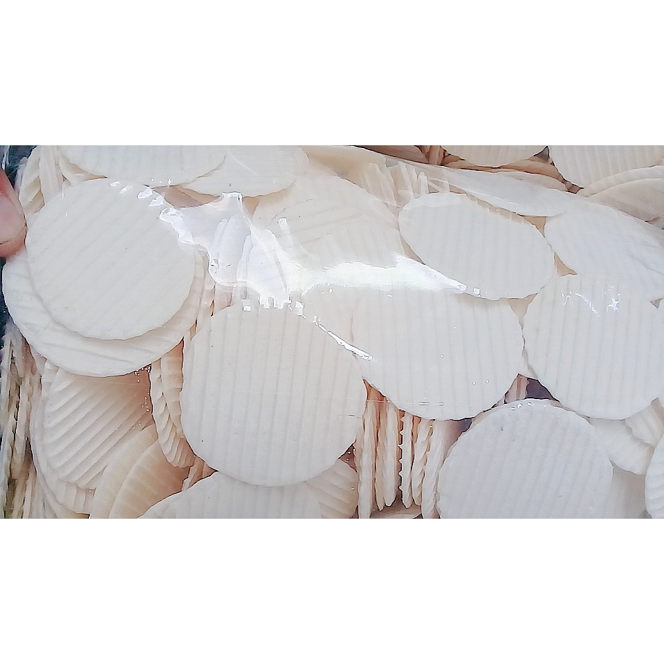 

Snack Gapit Keju 1kg