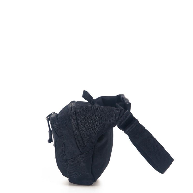 fast delivery eiger1989 cervus waistbag