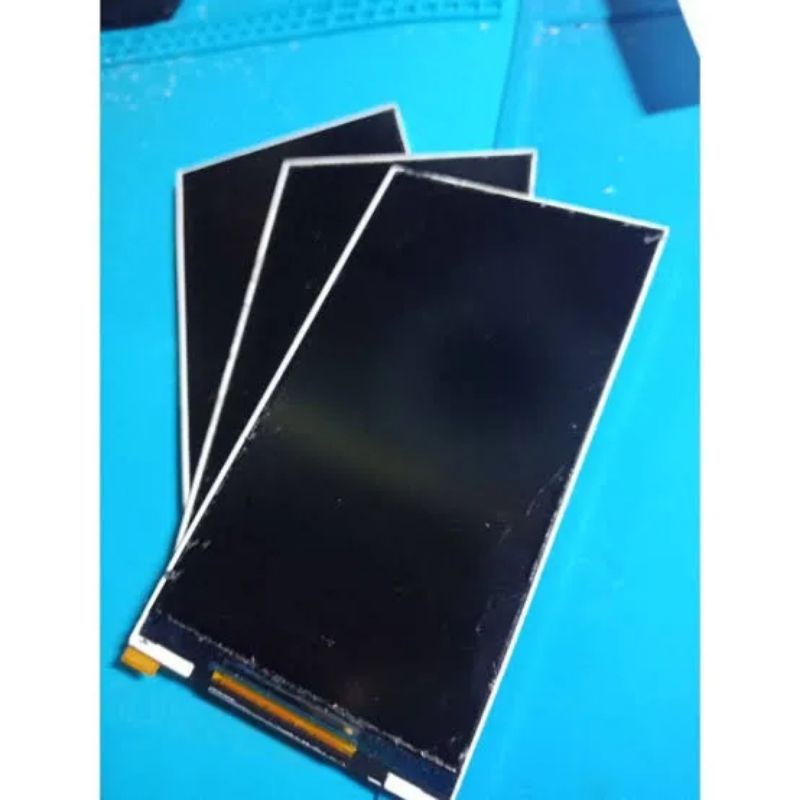 lcd hp xiomi redmi 3/3s/4x ORI cabutan normal udh tested