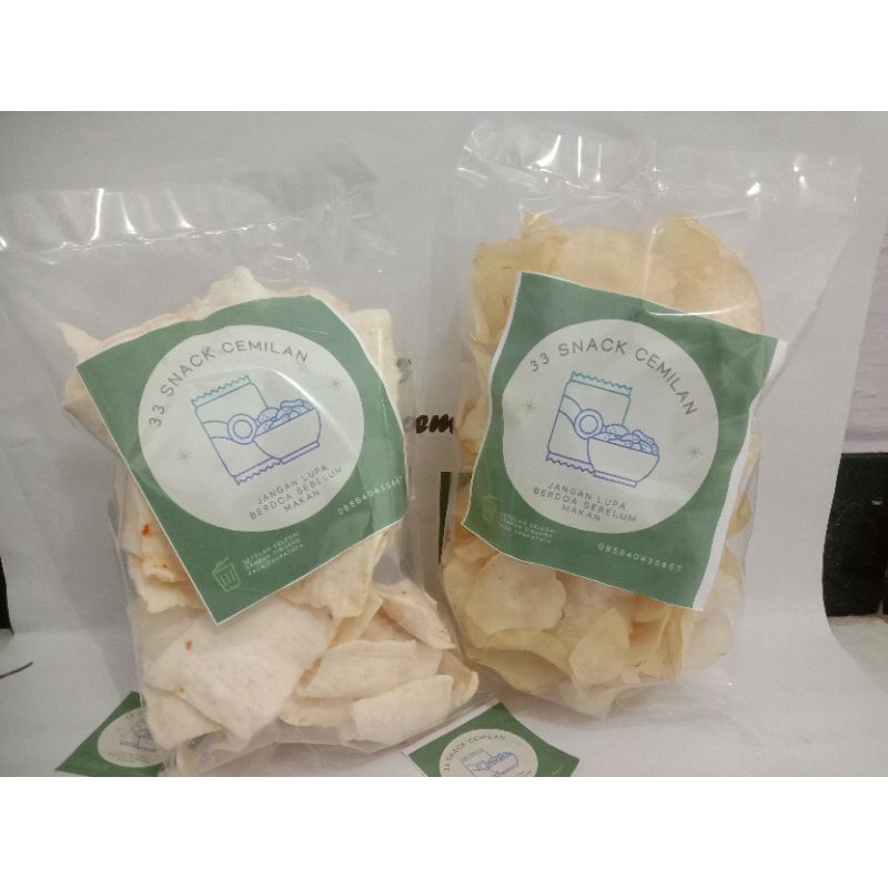 

keripik_selondokpuyuh_33snackcemilan