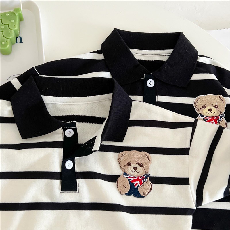 3-18 bln PAKAIAN BAYI [Premium Impor] BAJU ANAK JUMPER JUMPSUIT ROMPER UNISEX MZJP JD
