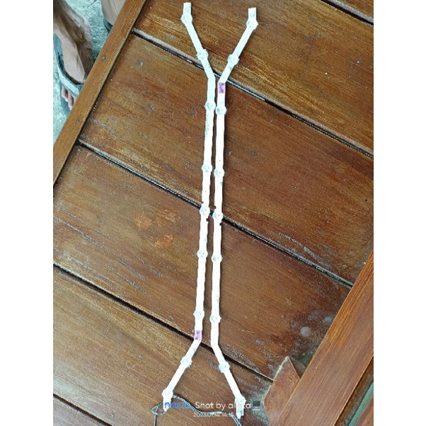 BL backlight SAMSUNG UA32FH4003R - AR