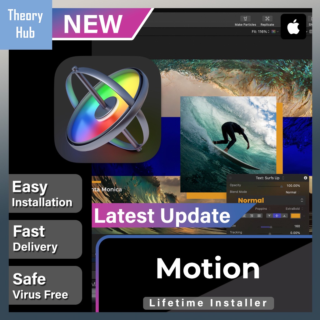 

Mtn v5.6.3 [Mc] | Fll Vrsn | Lftm