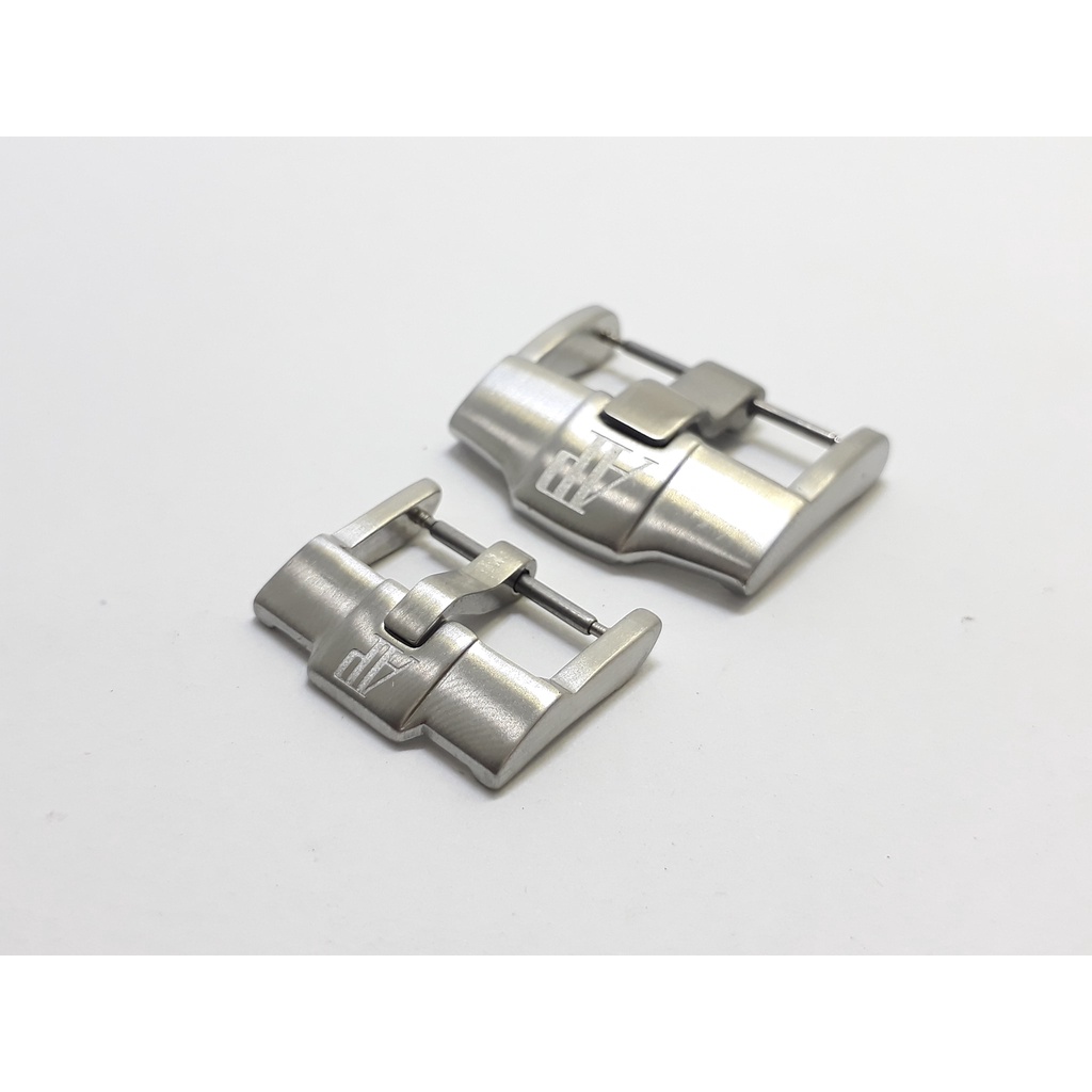 Engsel pengunci tali jam tangan Ap Audemars piguet