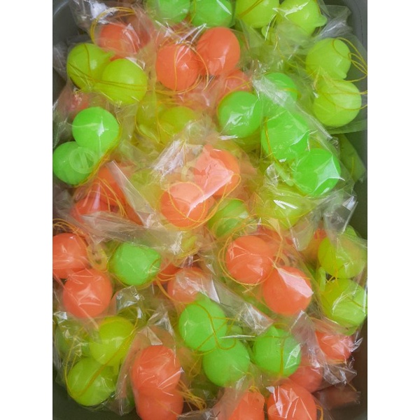 Lato lato glowing,lato lato stabilo,lato lato warna scotlight,etek etek mainan jadul lato lato kilap