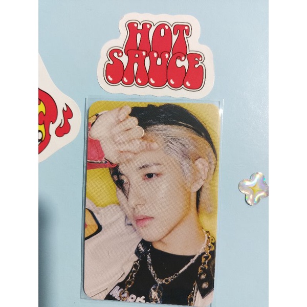 PC RENJUN OFFICIAL