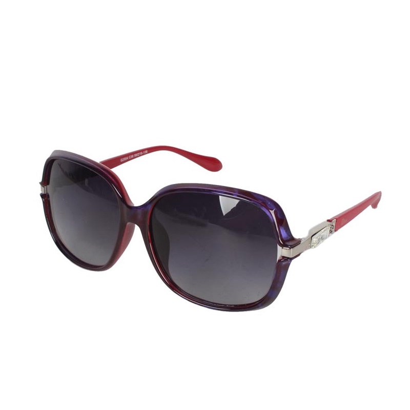 Specta DIOR Kacamata Fashion Wanita Sunglasses