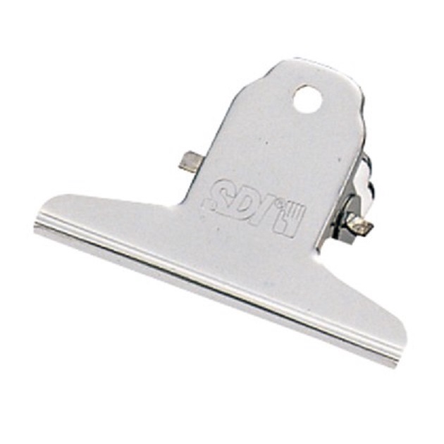 

Spring Clips SDI 0208 76mm